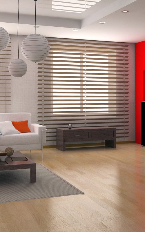 InteriorWallpapers-38